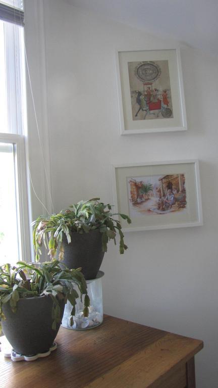 Holmewood Homestay London Rom bilde